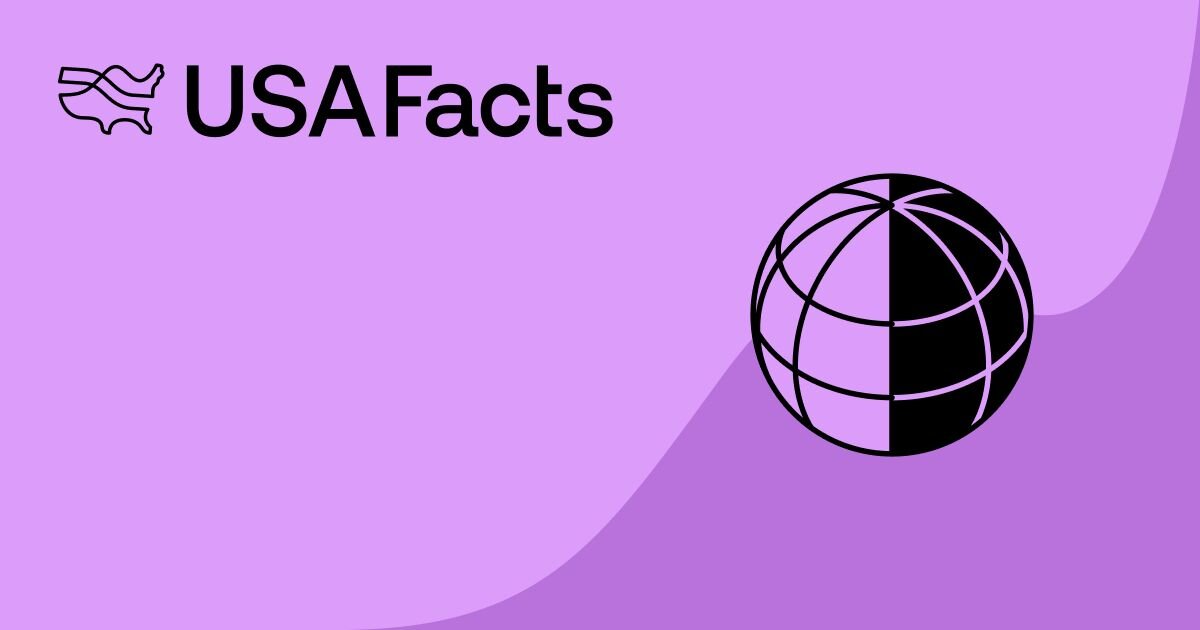 usafacts.org