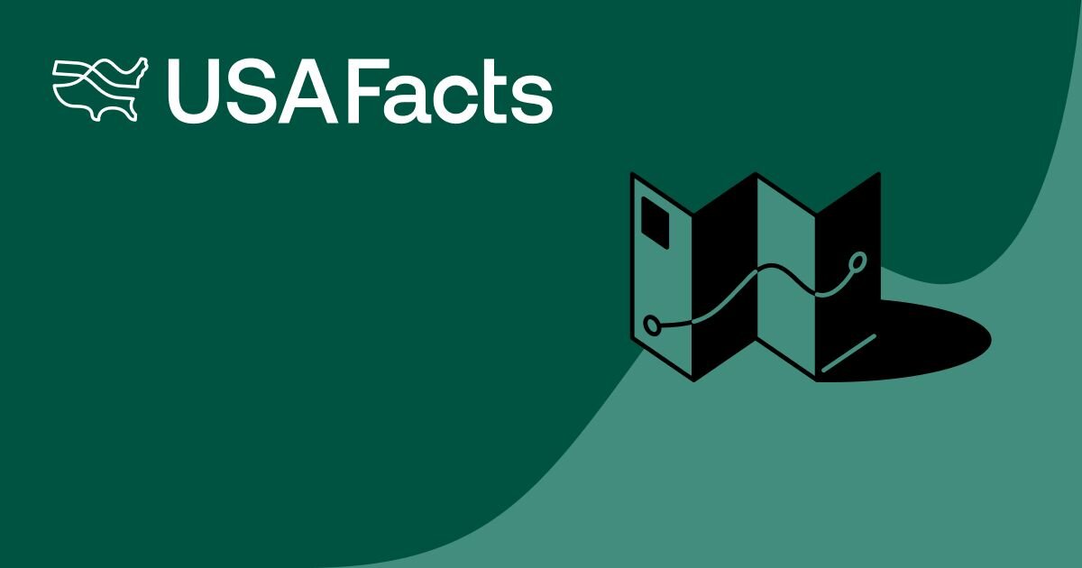 usafacts.org