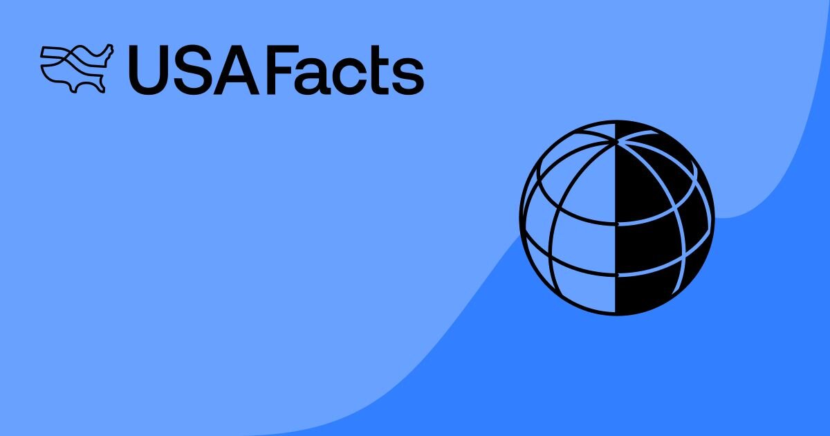 usafacts.org