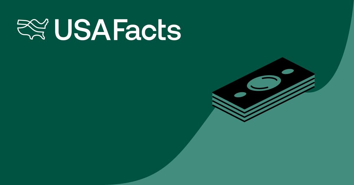 usafacts.org