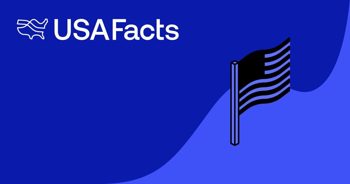 usafacts.org