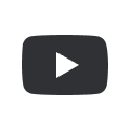 YouTube Logo