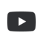 YouTube Logo