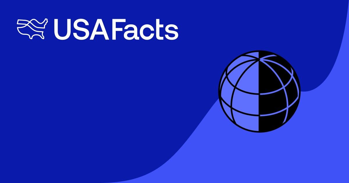 usafacts.org