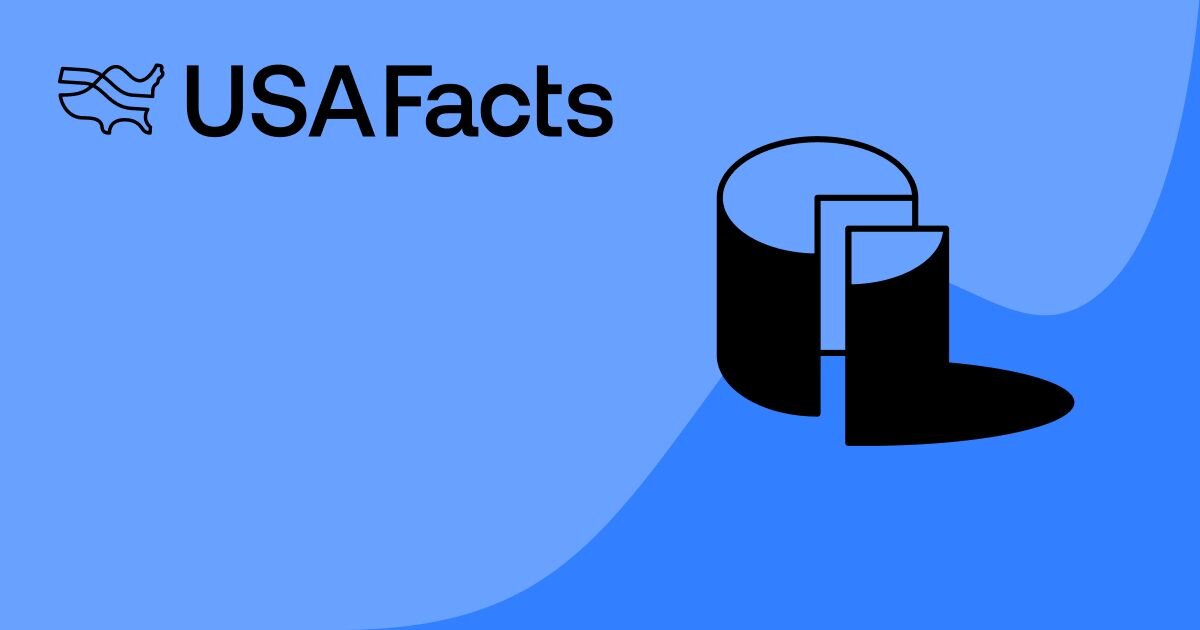 usafacts.org