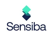 Sensiba