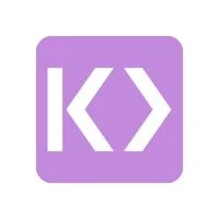 Kertos