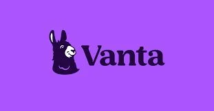Vanta