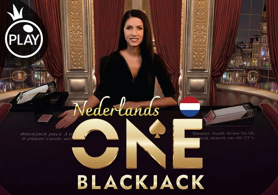 Gaat online blackjack spelen op een eerlijke manier