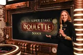 Onze populairste live tafels van deze maand (en waarom spelers ze kiezen)