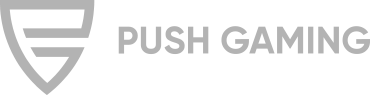 push-gaming logo