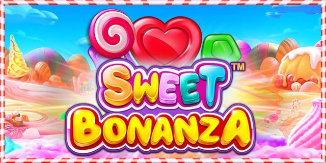 Sweet Bonanza | Pragmatic Play