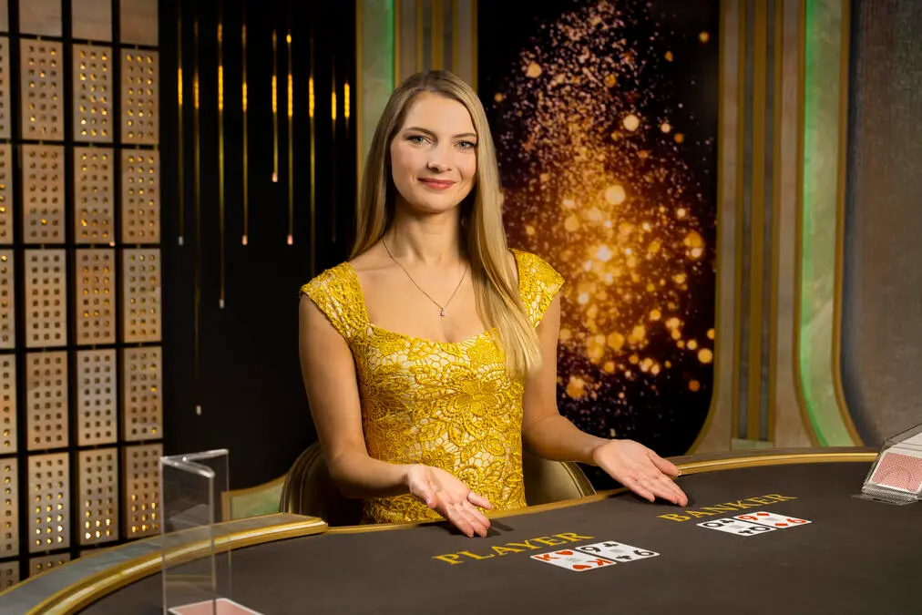 Live Baccarat: Tips en hoe te spelen