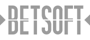 betsoft logo