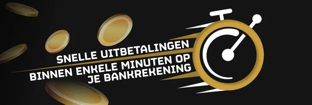 Trustly bij Fair Play Casino Online: Snellere Uitbetalingen, ook in het weekeinde!