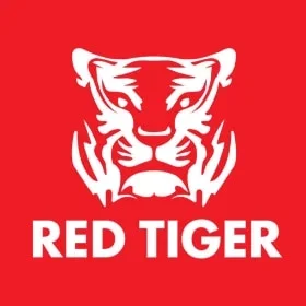 red-tiger logo