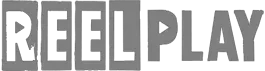 reelplay logo