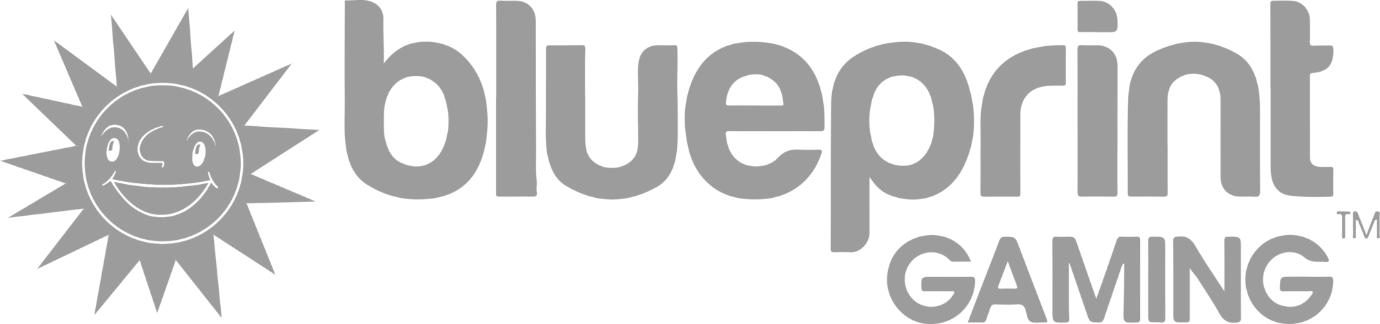 blueprint logo
