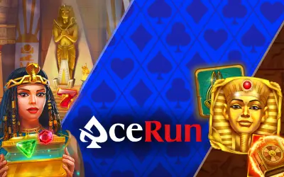 Nieuw: AceRun bij Fair Play Casino