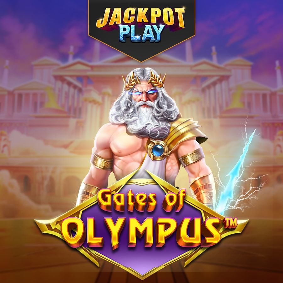 Wat zijn de belangrijkste voordelen van het spelen van jackpots bij een online casino?