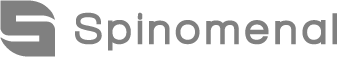 spinomenal logo
