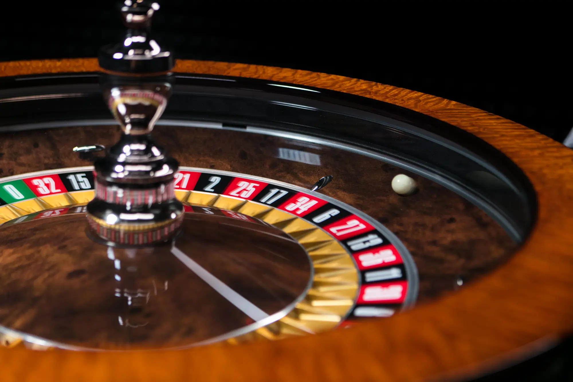 Het begrijpen en gebruiken van de verschillende inzet strategieën bij roulette
