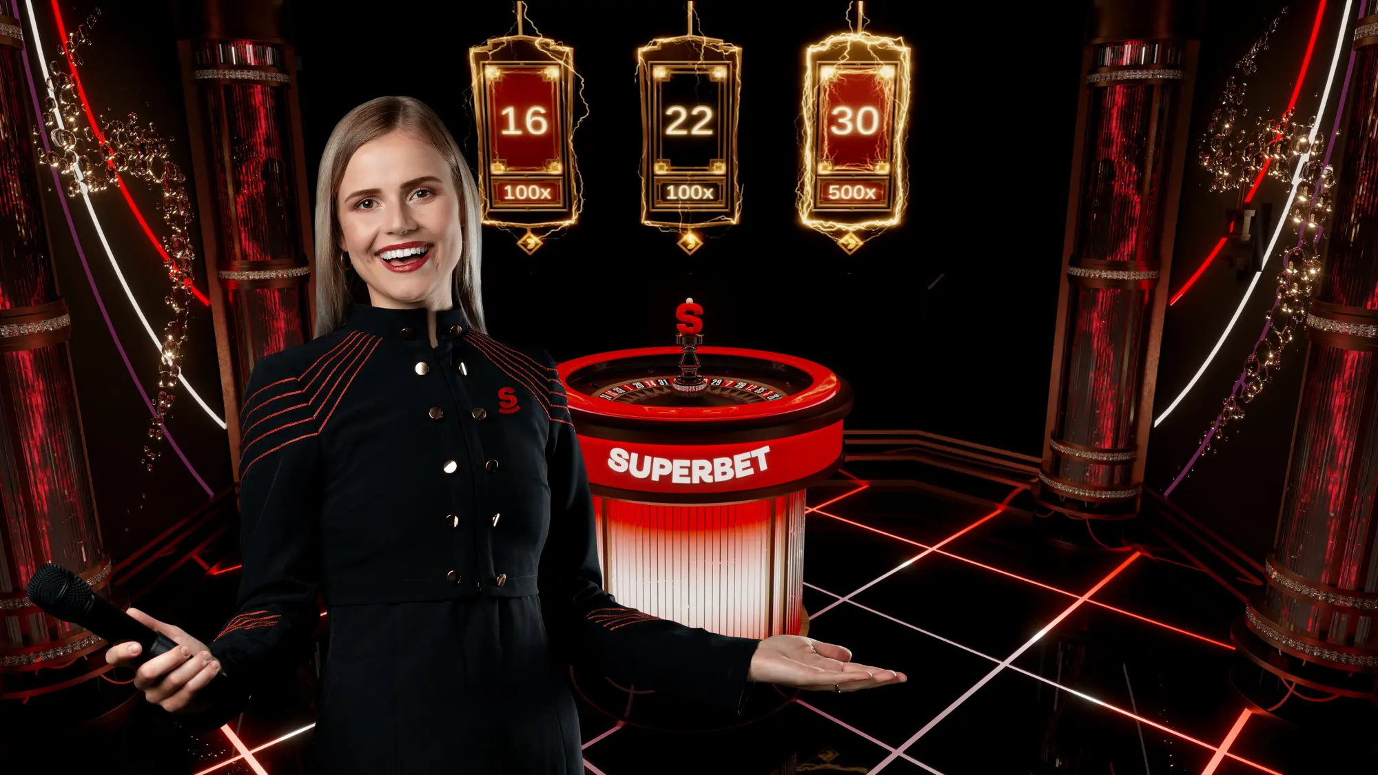 Hoeveel procent kans heb je bij roulette?