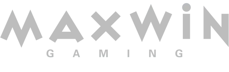 max-win-gaming logo