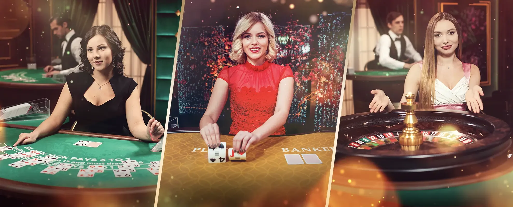 Tijdslimieten in Online Casino's: Beheersing van je speeltijd voor verantwoord gokken