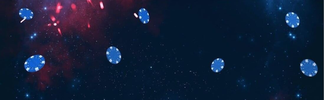 Casino zonder Cruks: Risico's en hulpverlening