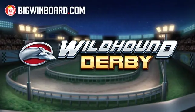 Wildhound Derby