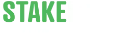 stakelogic logo