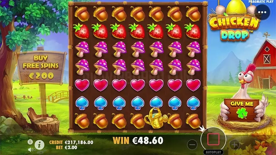 Populairste slots van 2025 voldoen aan drie eisen – en dit is waarom dat telt