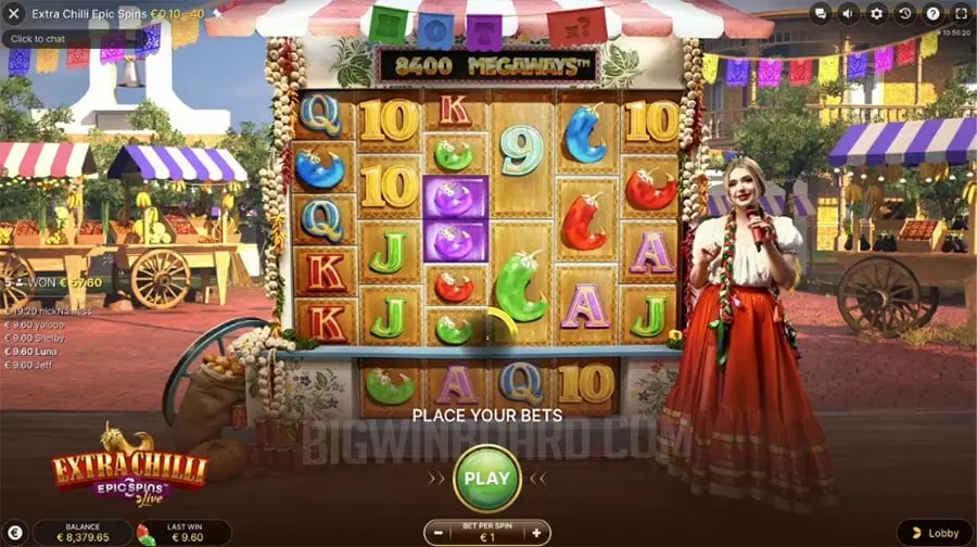 Voordelen van het spelen in een live casino versus traditionele online casino games