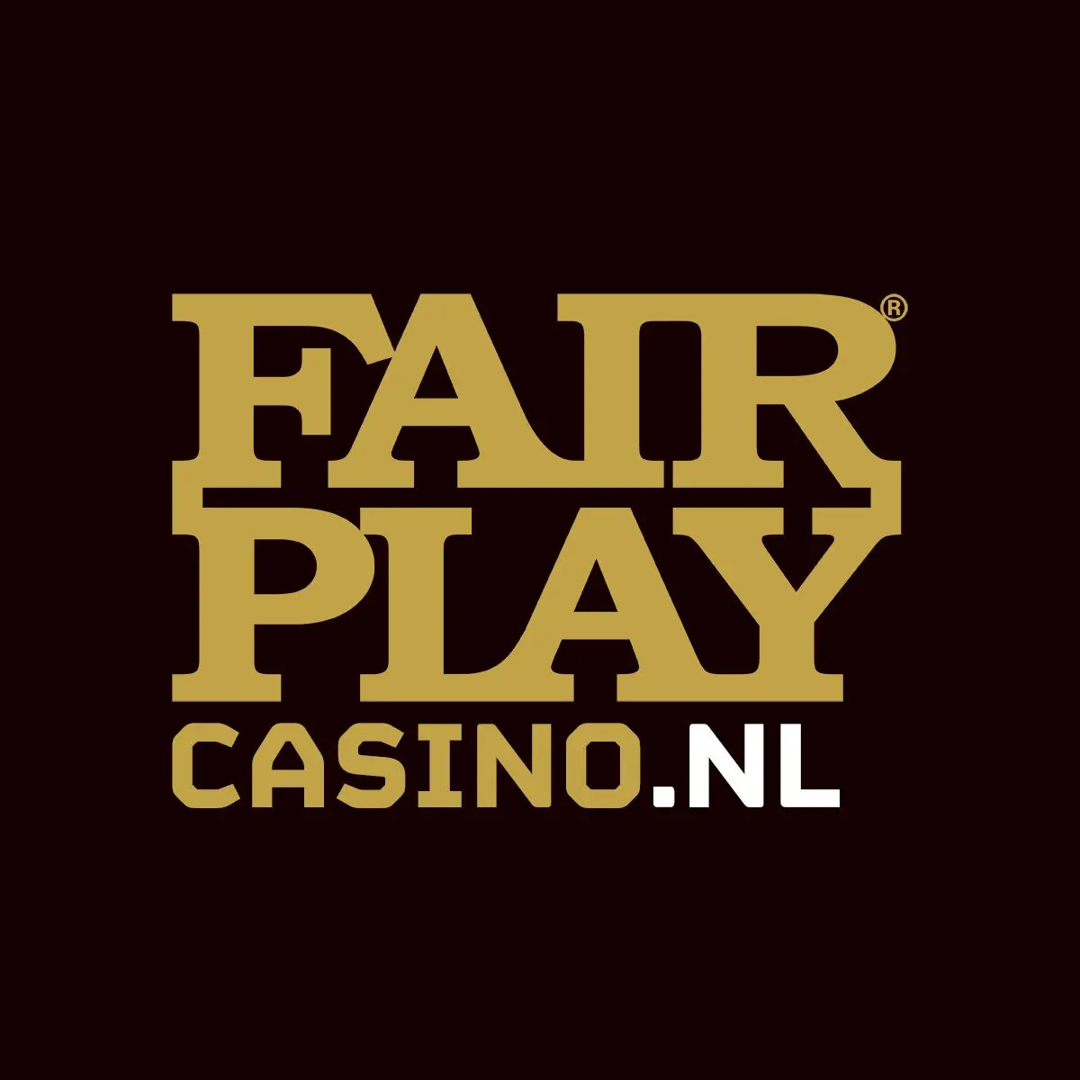 Toernooien van Fair Play Casino: doe jij al mee?
