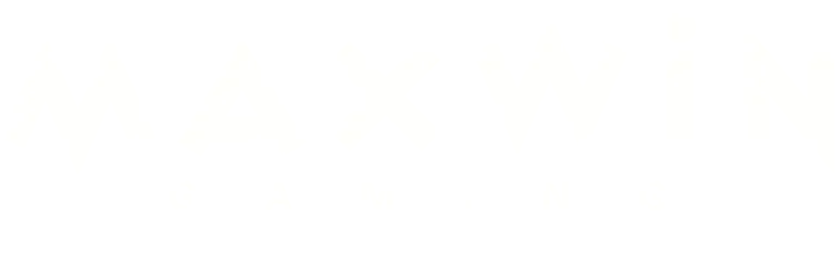 Maxwin Gaming