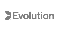 evolution logo