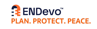 ENDevo