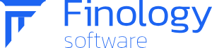 Finology Software