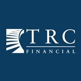 TRC Financial