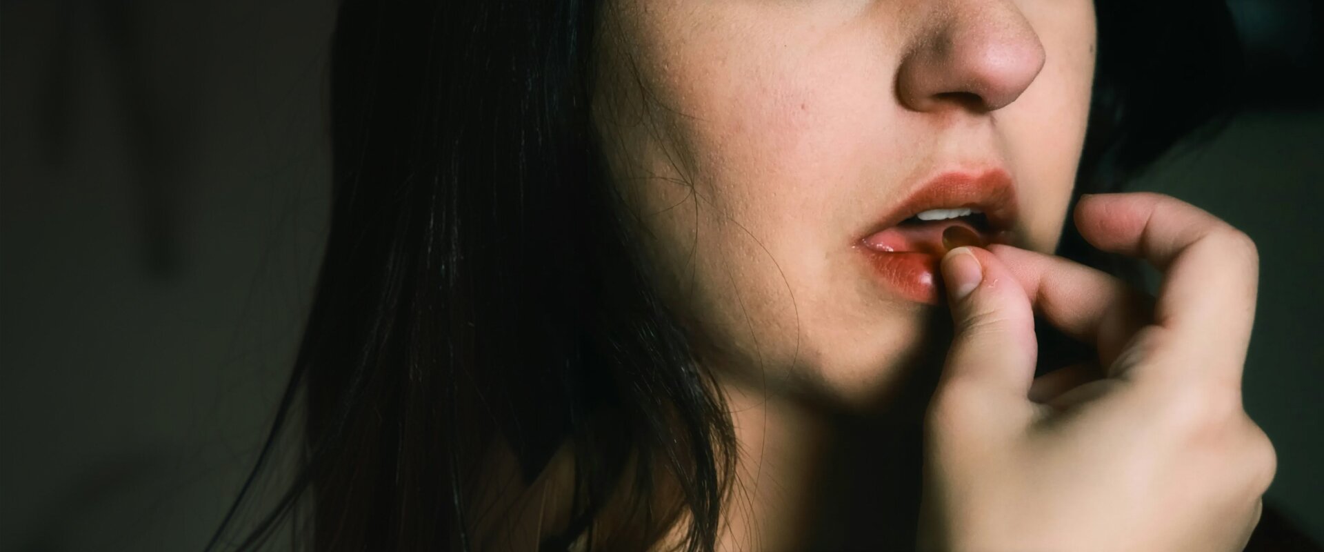 Background image for the hero section in desktop