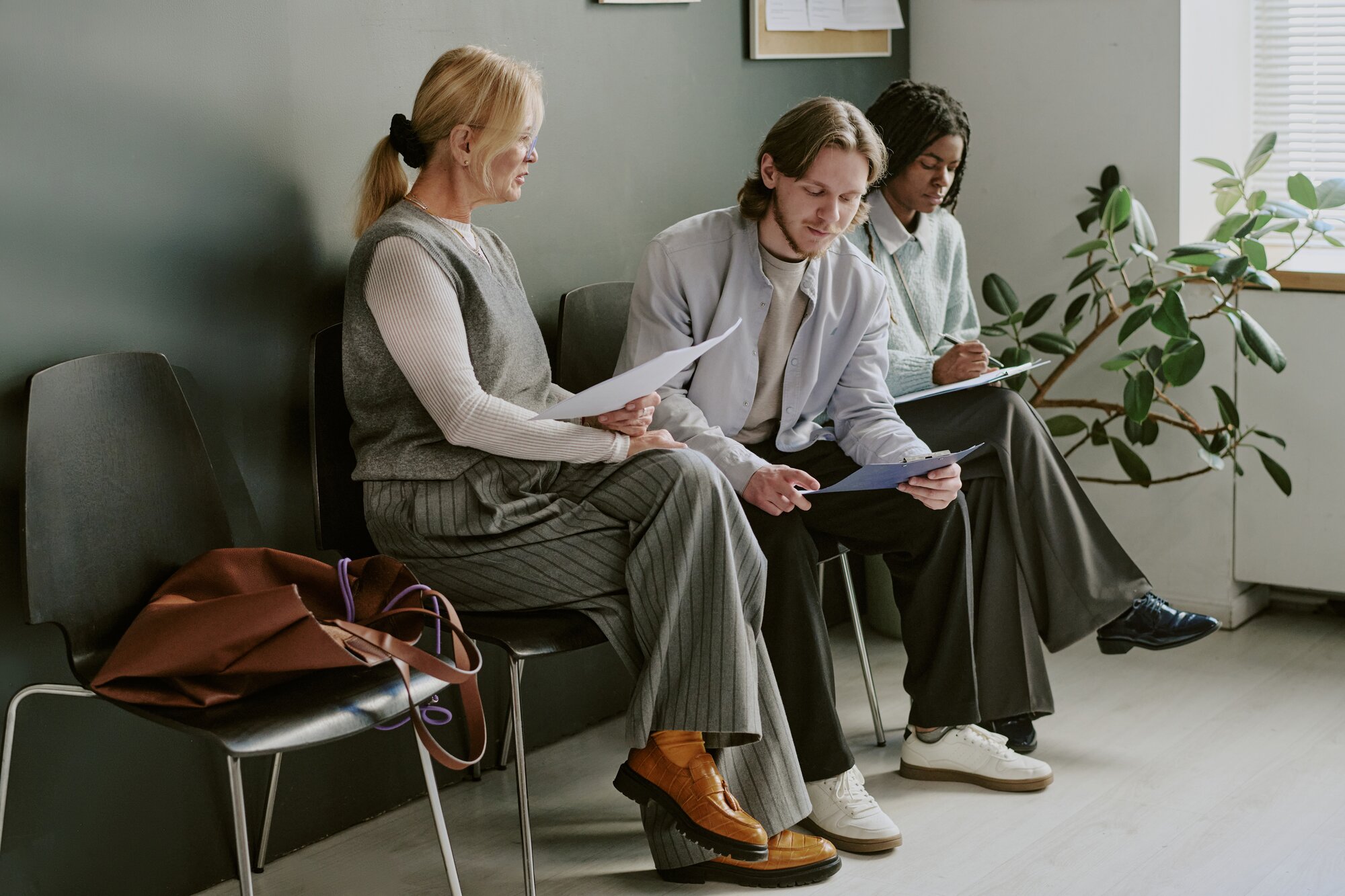 Online-Krankschreibung legal nutzen: So geht’s mit DrAnsay & Co.