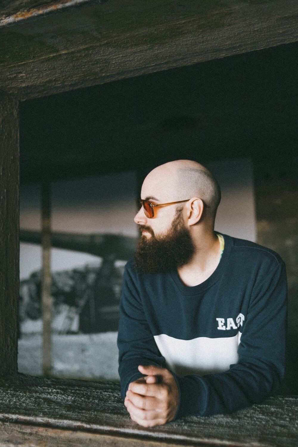 Therapie Haarausfall