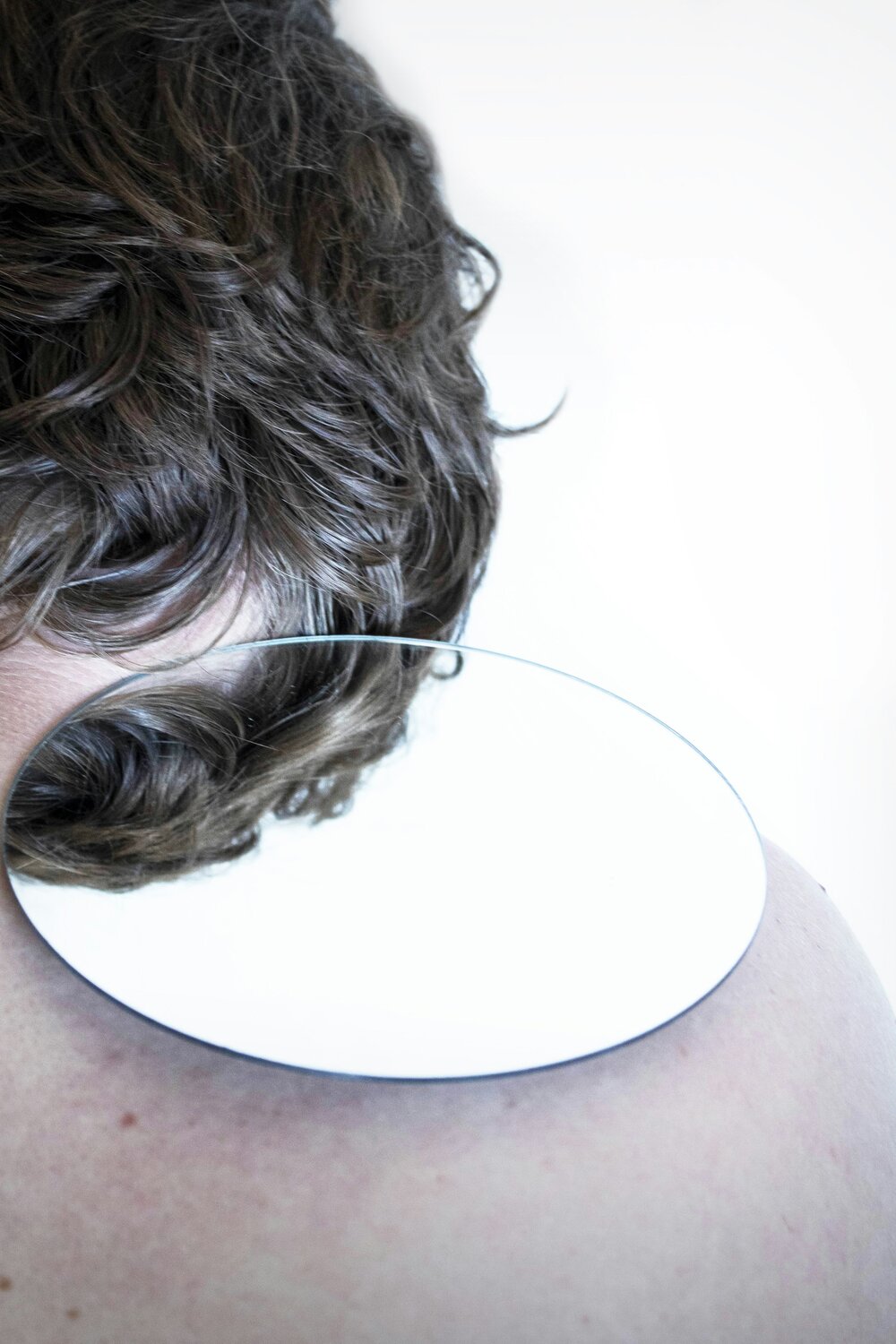 Wie wird Haarausfall festgestellt?