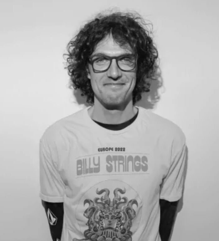 Prescription hero image