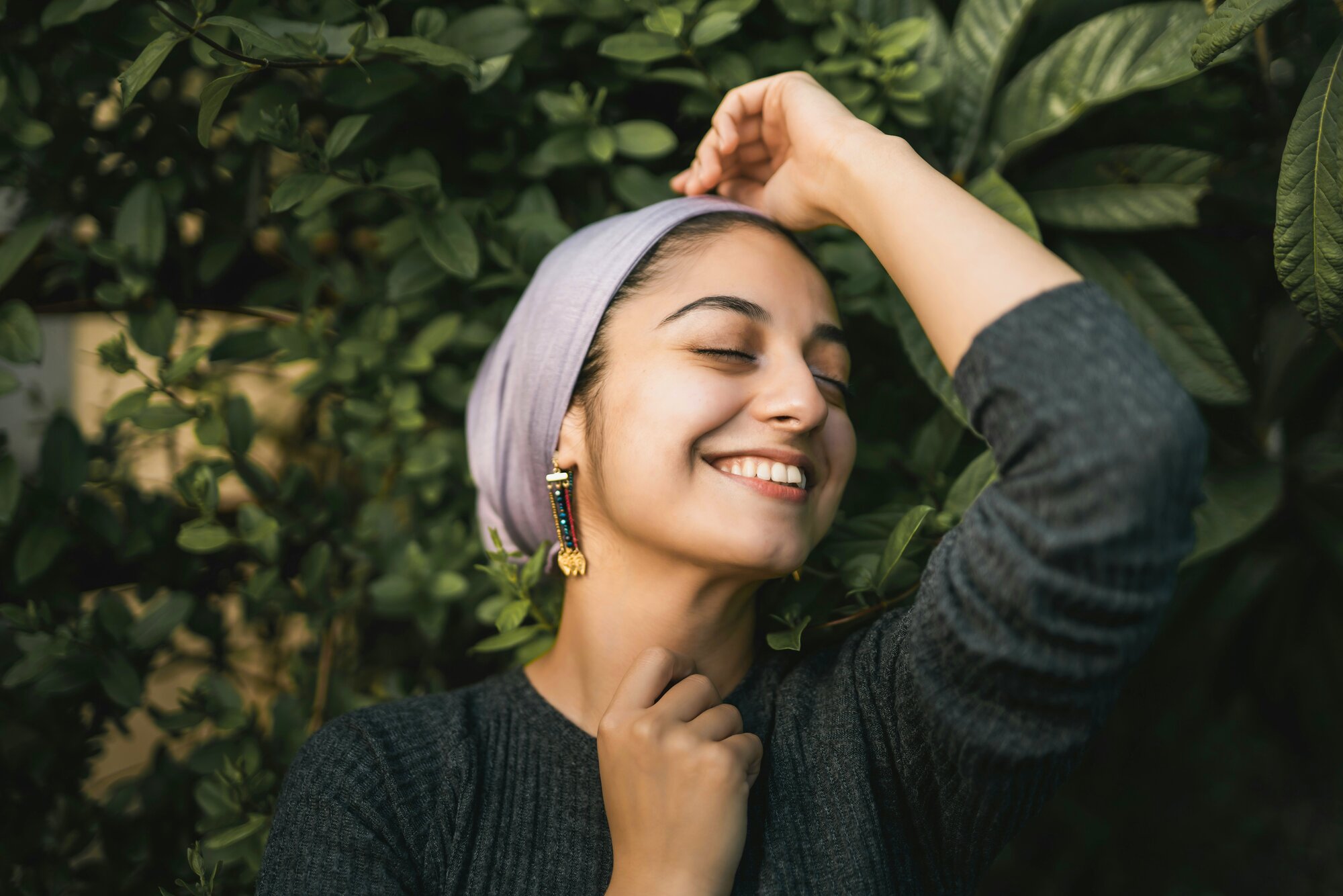 Positives Denken – mehr als ein Kalenderspruch