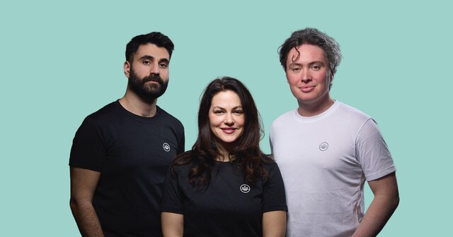 Wie finde ich einen Arzt für ein Cannabis‑Rezept?