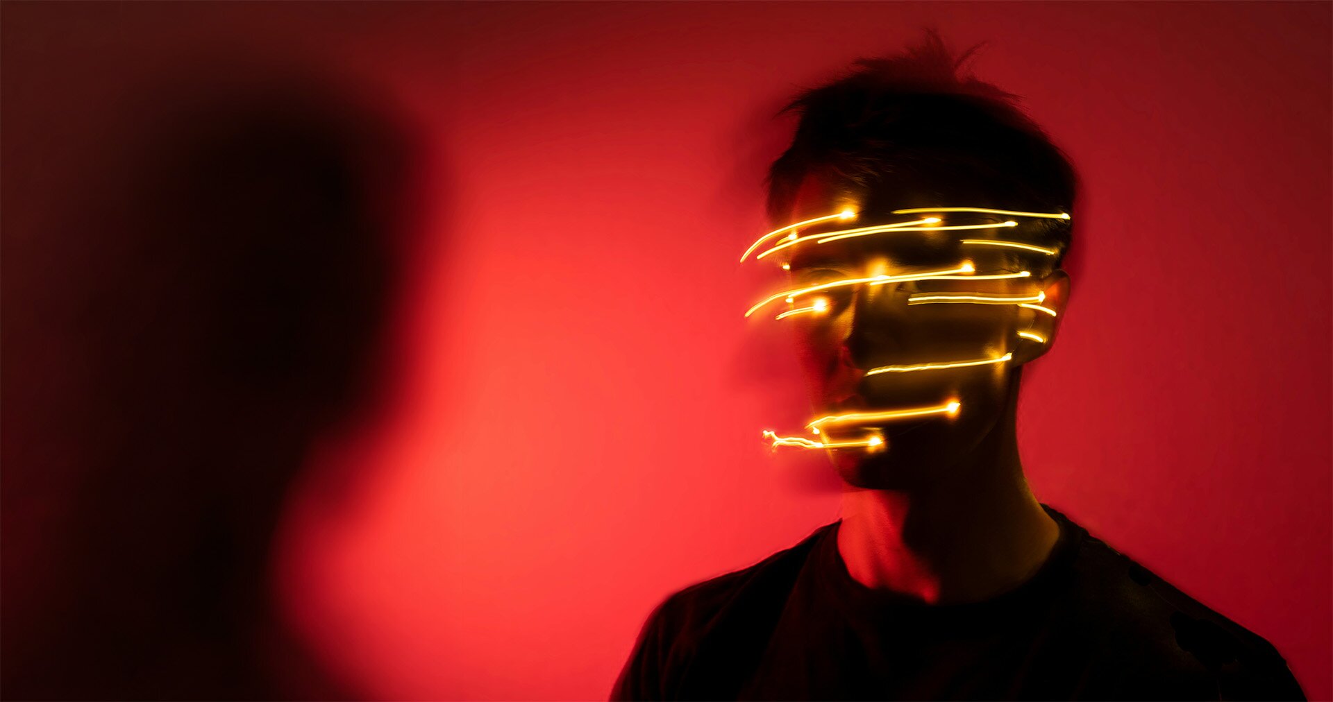 Background image for the hero section in desktop