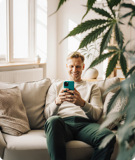 Hilf uns, DrAnsay besser zu machen!