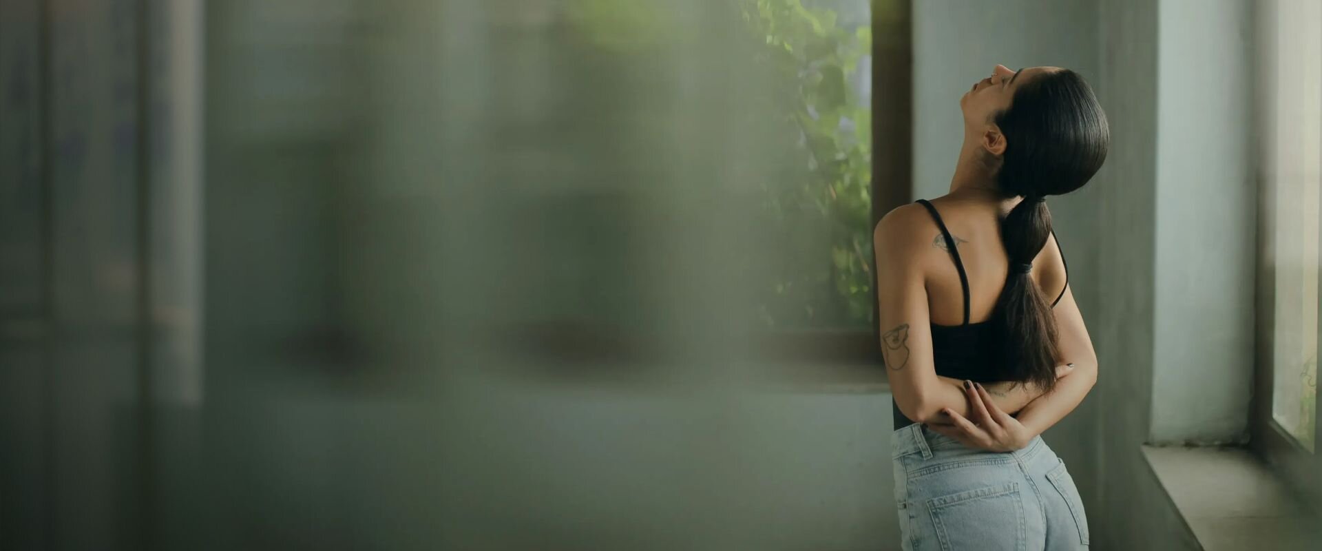 Background image for the hero section in desktop